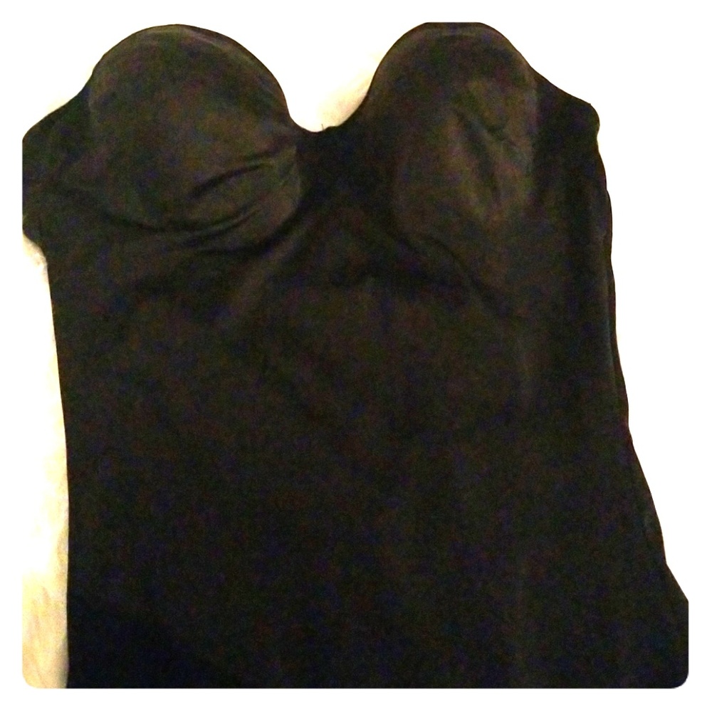 Undergarment